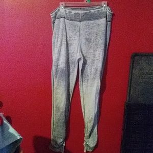 Calvin Klein Performance Joggers